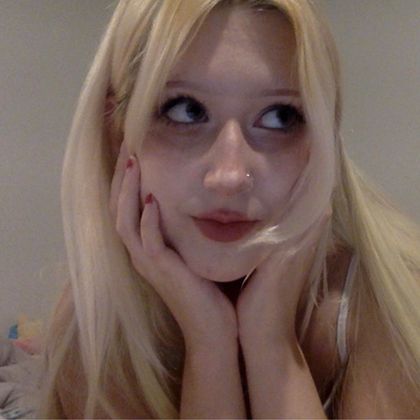 worldsprincess OnlyFans picture
