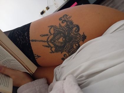 andreeacrm OnlyFans picture