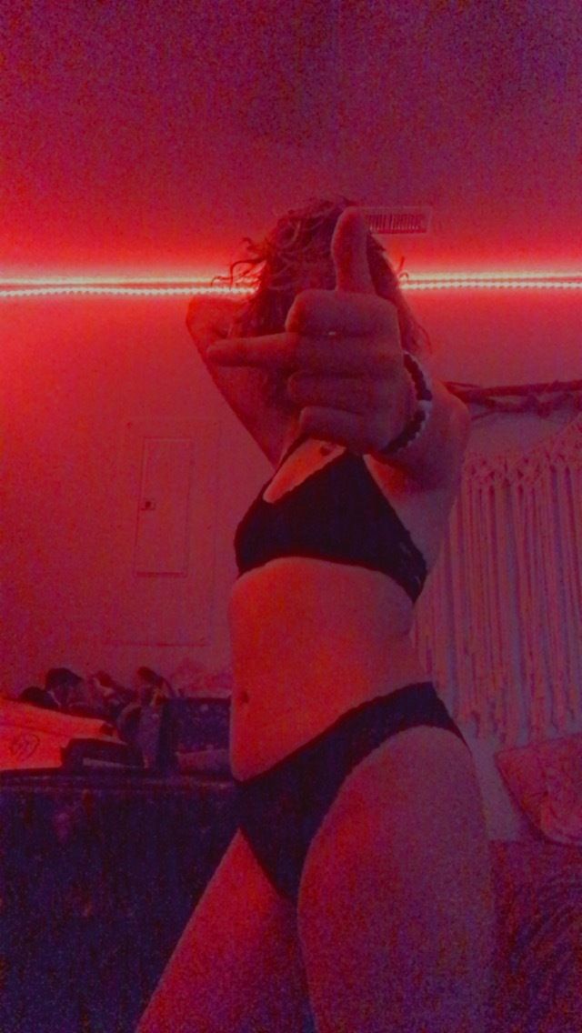 rosensmi OnlyFans profile picture