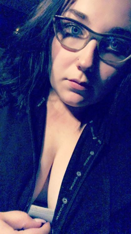 wetandwild93 OnlyFans picture
