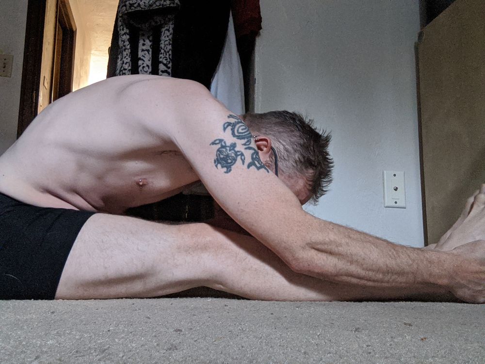 u145838500 OnlyFans profile picture