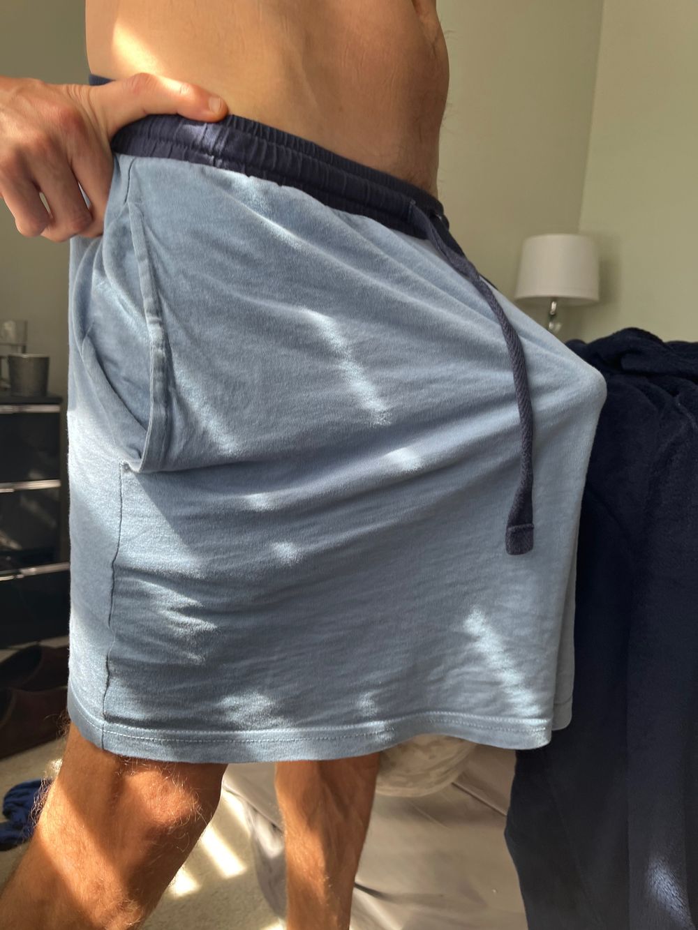 big_dickbill OnlyFans profile picture