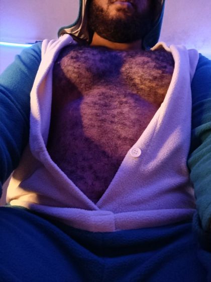 faustoxx OnlyFans picture