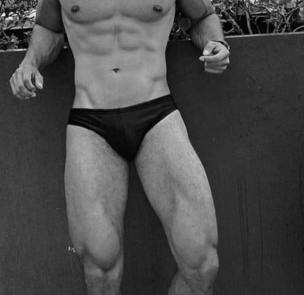 ibarraflo OnlyFans profile picture