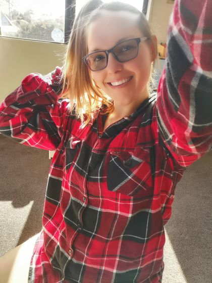 charleygirlnz OnlyFans picture