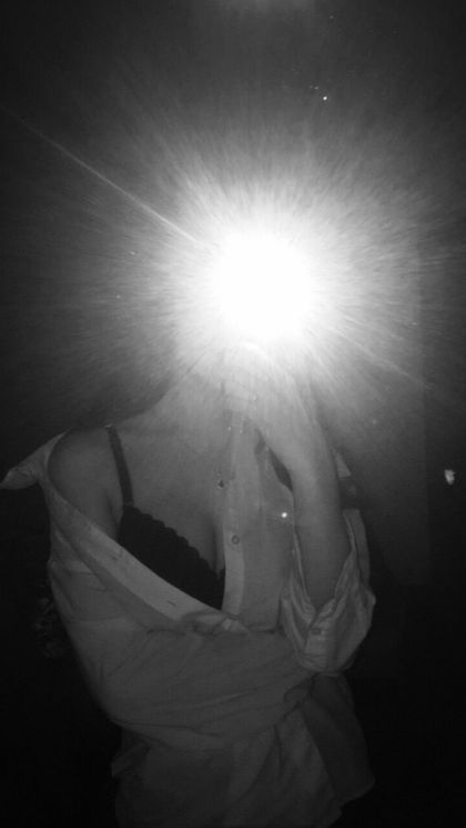 a.urora11 OnlyFans picture