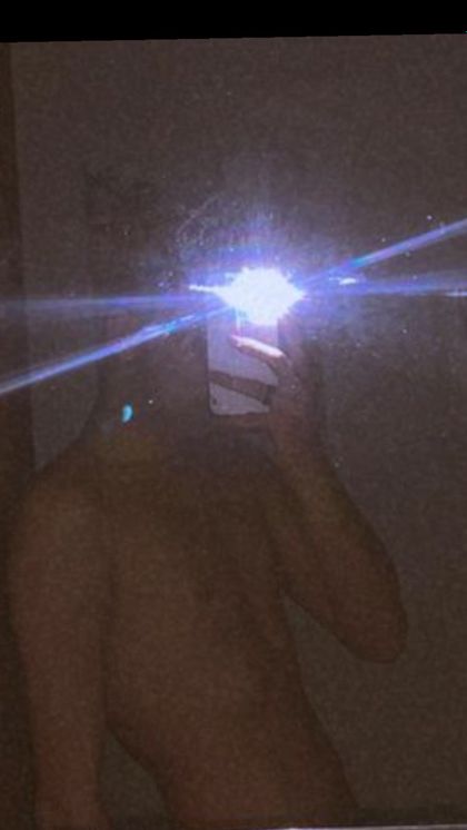kaueecarvalho OnlyFans picture