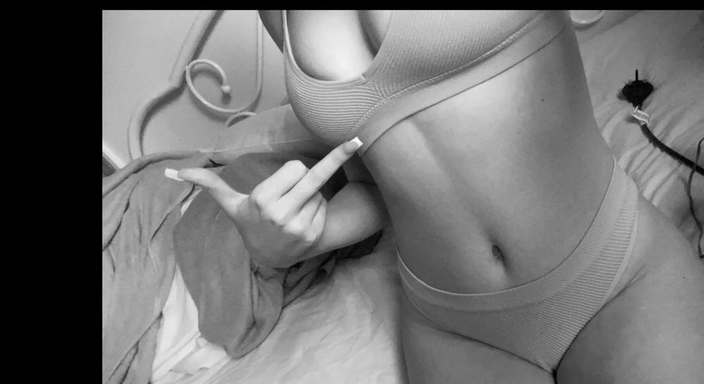u282146237 OnlyFans profile picture