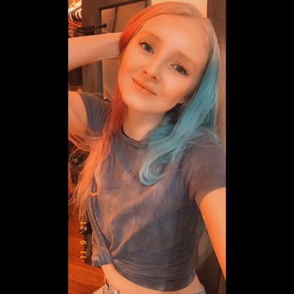 blondemommy OnlyFans picture