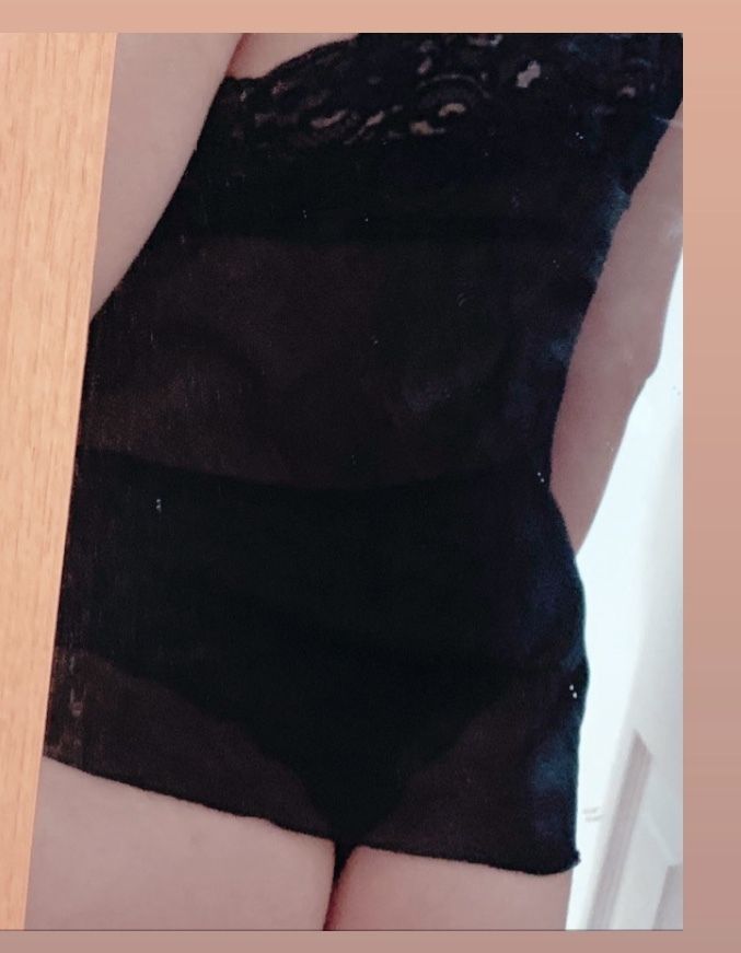 catalin47673462 OnlyFans profile picture