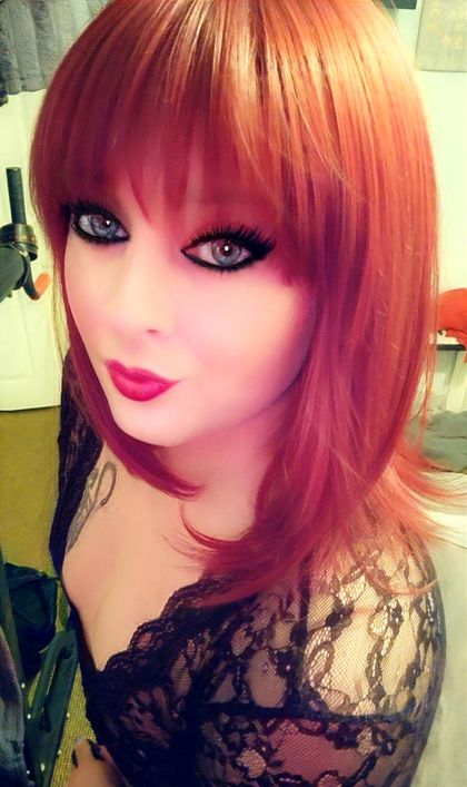 xdaniellexbun OnlyFans picture
