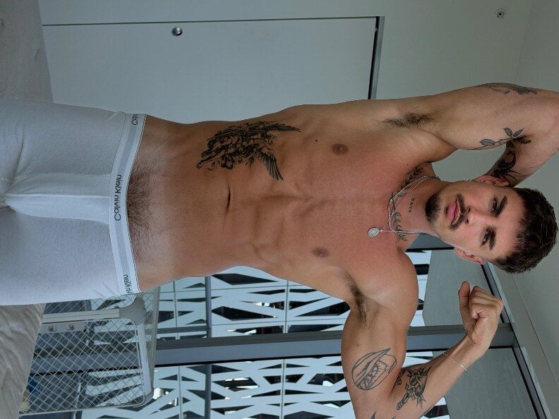 callmeromeomay OnlyFans profile picture