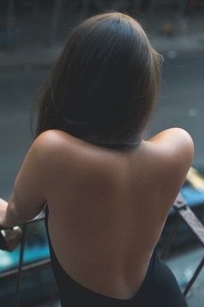 skaus OnlyFans picture