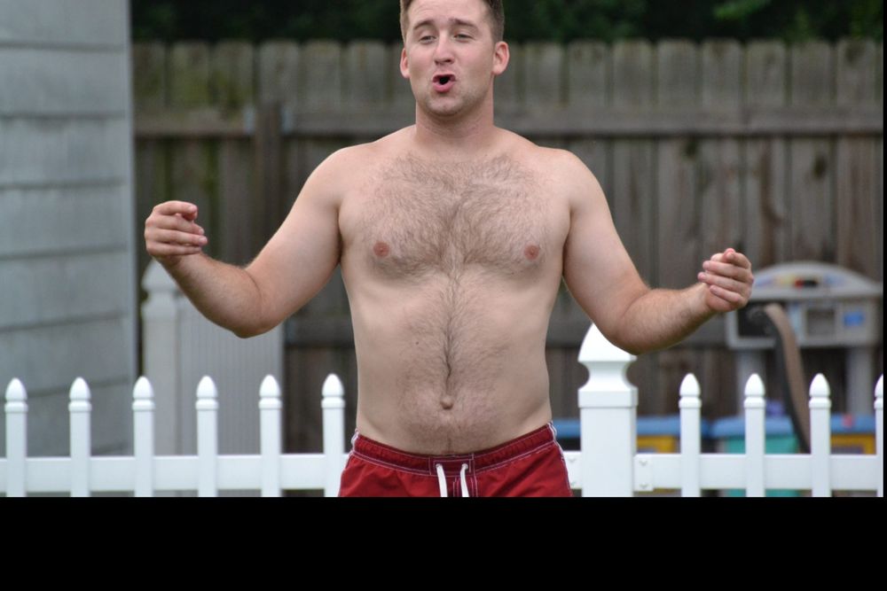 justin_case19 OnlyFans profile picture