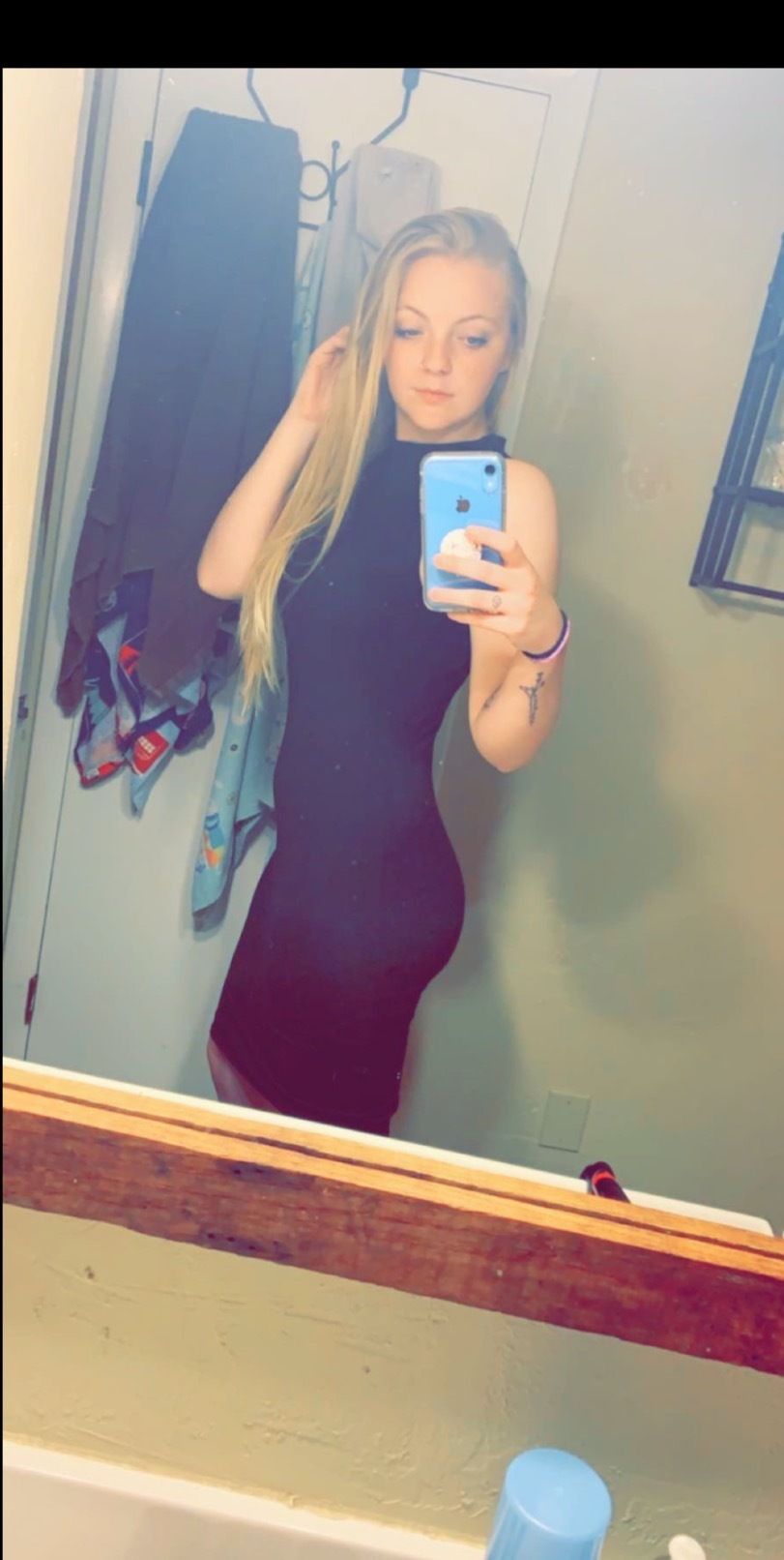 leah-love OnlyFans profile picture