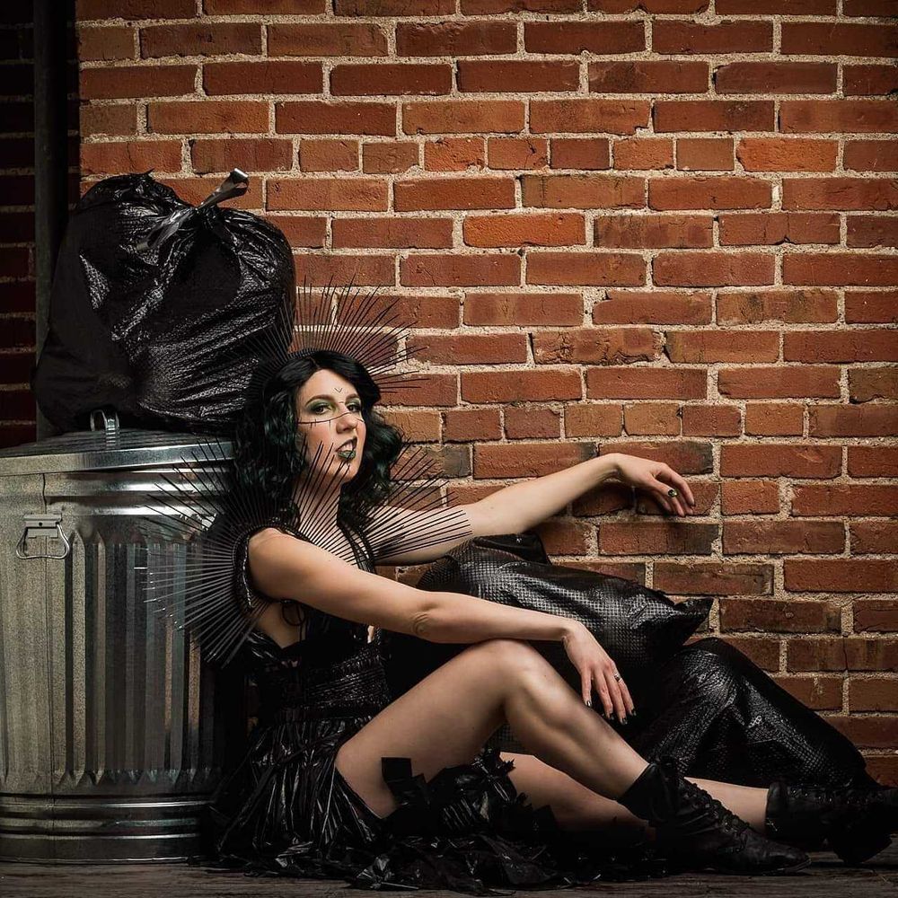 gutterqueen OnlyFans profile picture