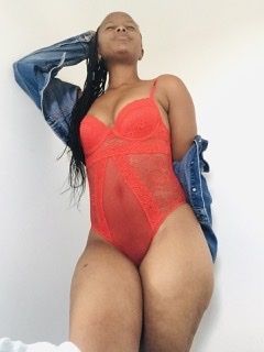 good_ness OnlyFans picture
