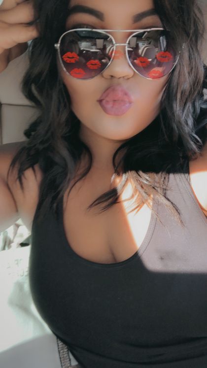 andrealeigh33 OnlyFans picture