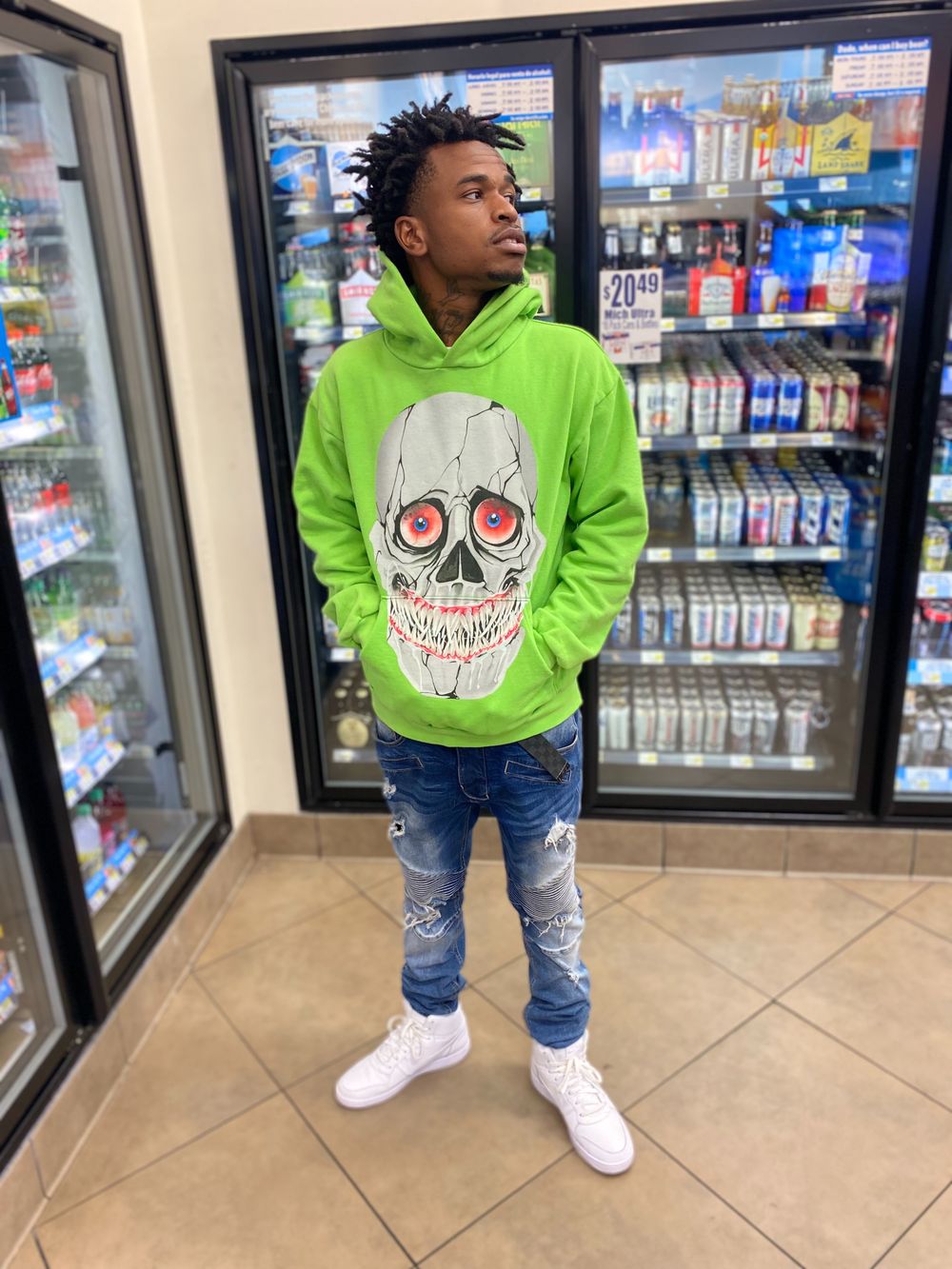 atm_mezzy OnlyFans profile picture
