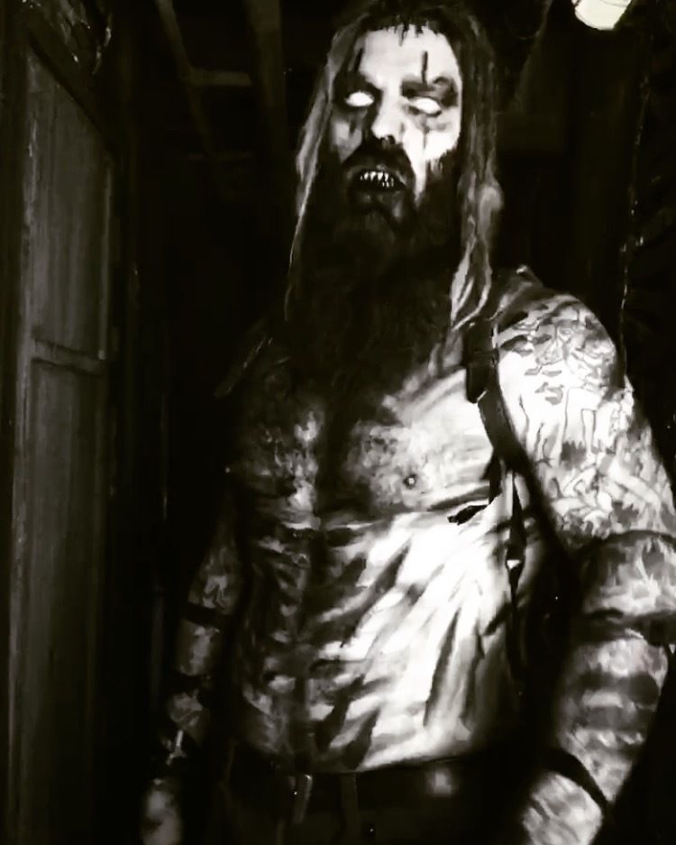 slider_jesus OnlyFans profile picture