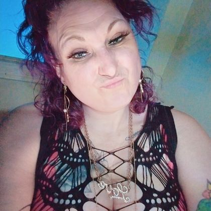 pinkidetroit313 OnlyFans picture