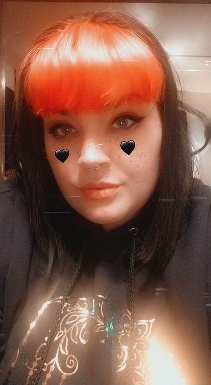 sierraroseswrld OnlyFans picture