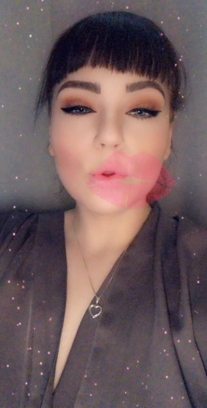 Best Mina__marie OnlyFans Accounts | FansMetrics.com