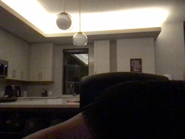 u33313667 OnlyFans profile picture
