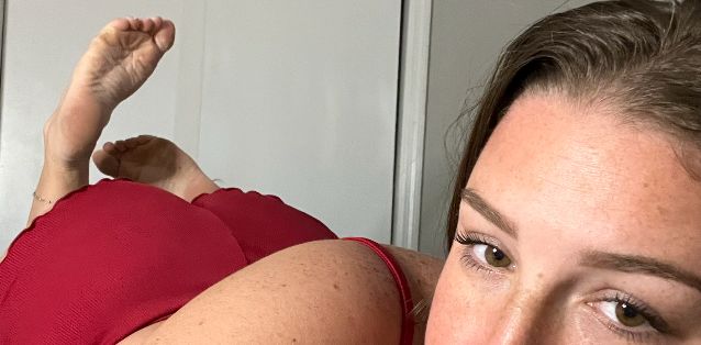 sweetbrittx OnlyFans profile picture