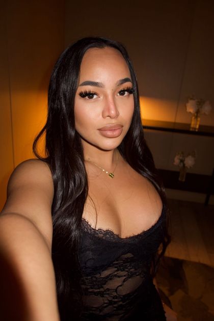tanyadominant OnlyFans picture
