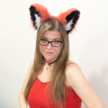 ruseered OnlyFans picture