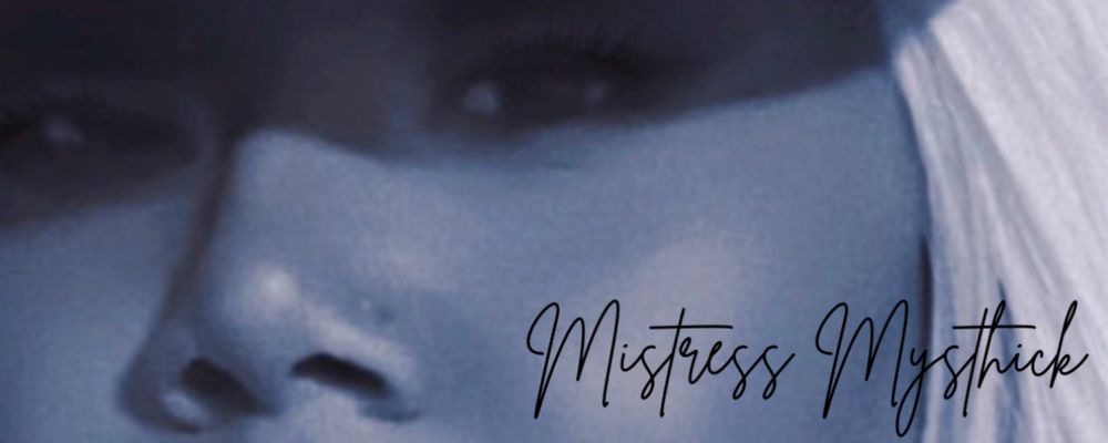 madammysthick OnlyFans profile picture