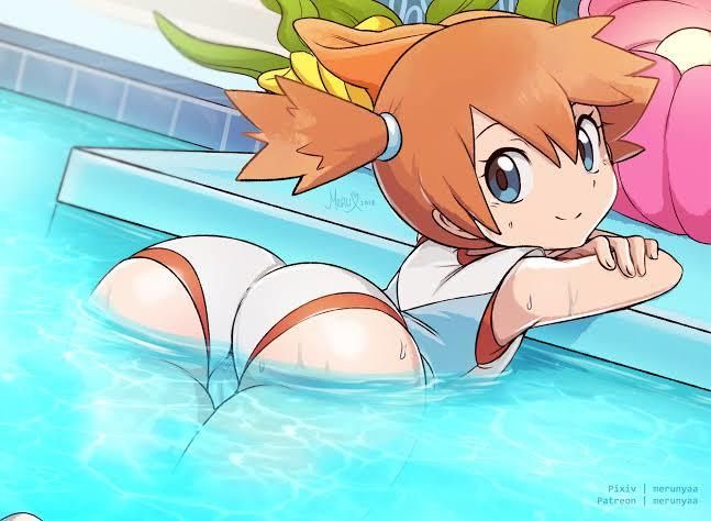 misty1505 OnlyFans profile picture