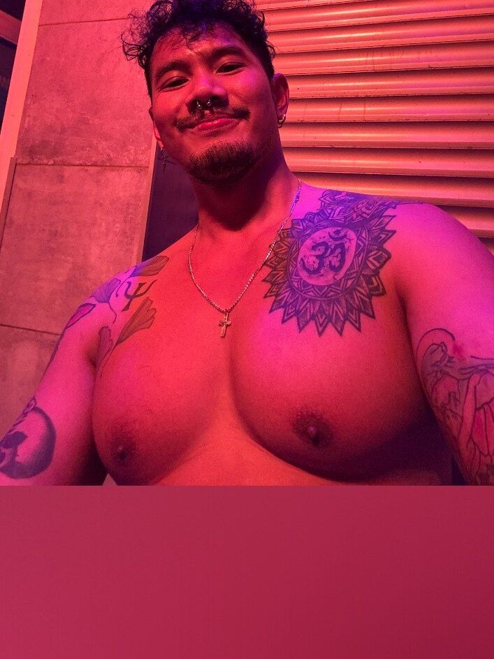 pupdeedusxxx OnlyFans profile picture
