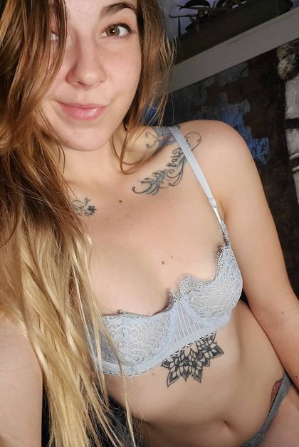 blissbby420 OnlyFans picture
