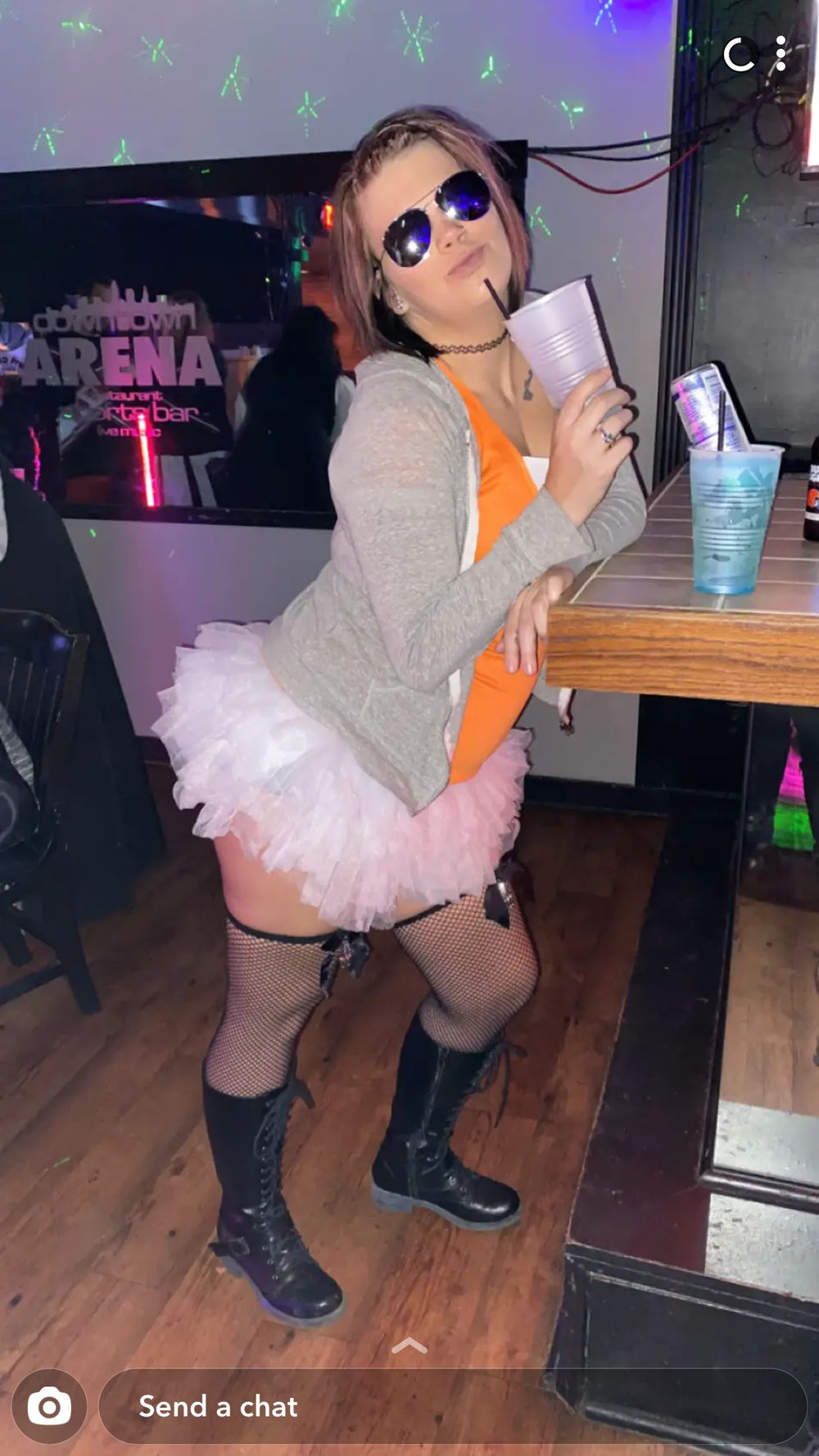 shelly_toker OnlyFans profile picture