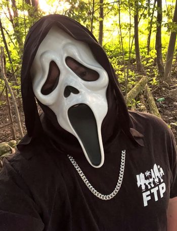 trippydeadhead OnlyFans profile picture