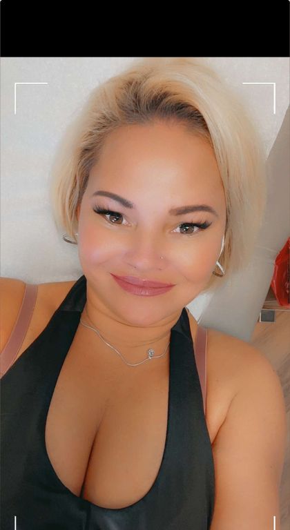 candibaby2428 OnlyFans picture