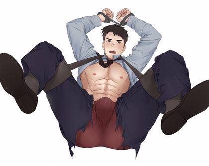 philiphs OnlyFans picture