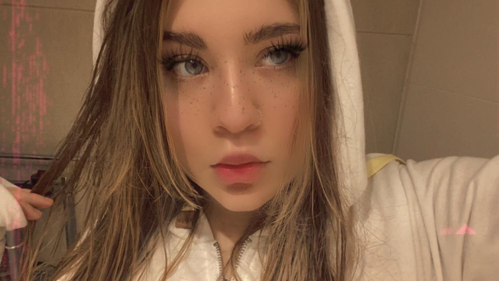 u149930374 OnlyFans profile picture