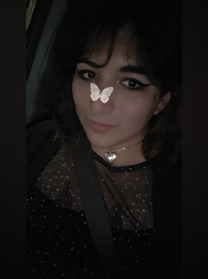 taniaa63xx OnlyFans picture