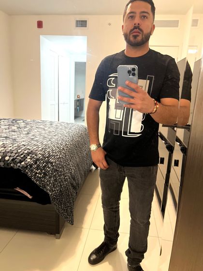 milo_mia OnlyFans picture
