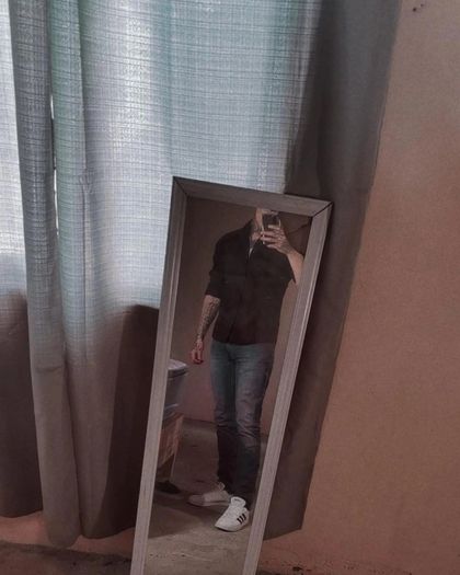 jinnoofl OnlyFans picture