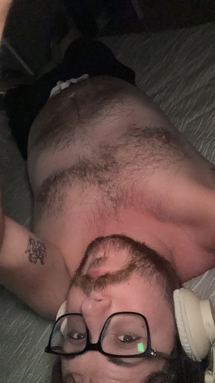 k40sis7h OnlyFans picture
