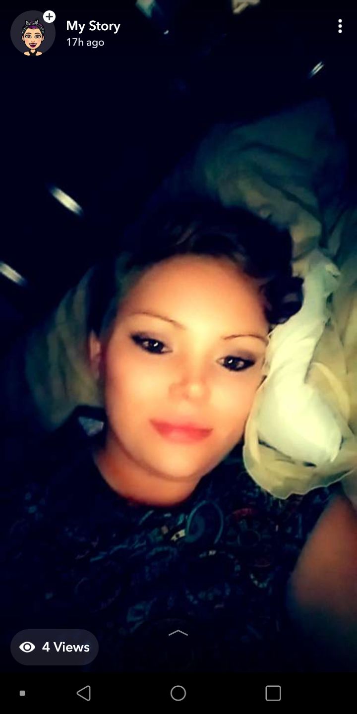 sassytaz2047 OnlyFans profile picture
