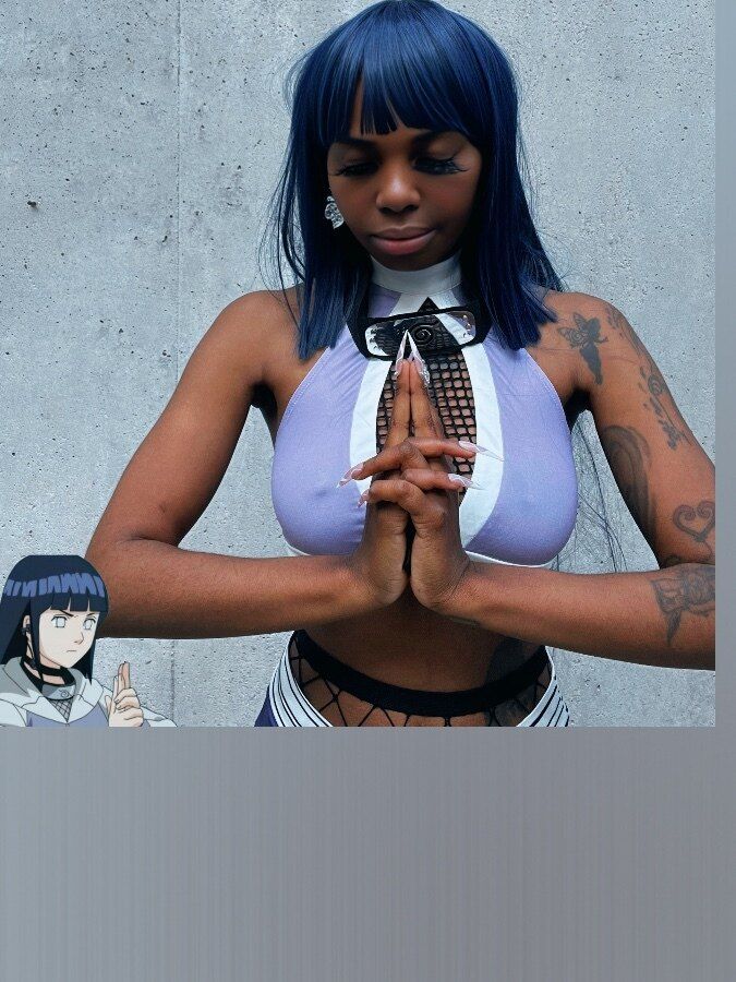 quitethefreak OnlyFans profile picture