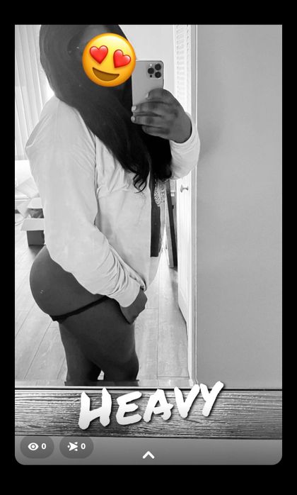 nogag216 OnlyFans picture