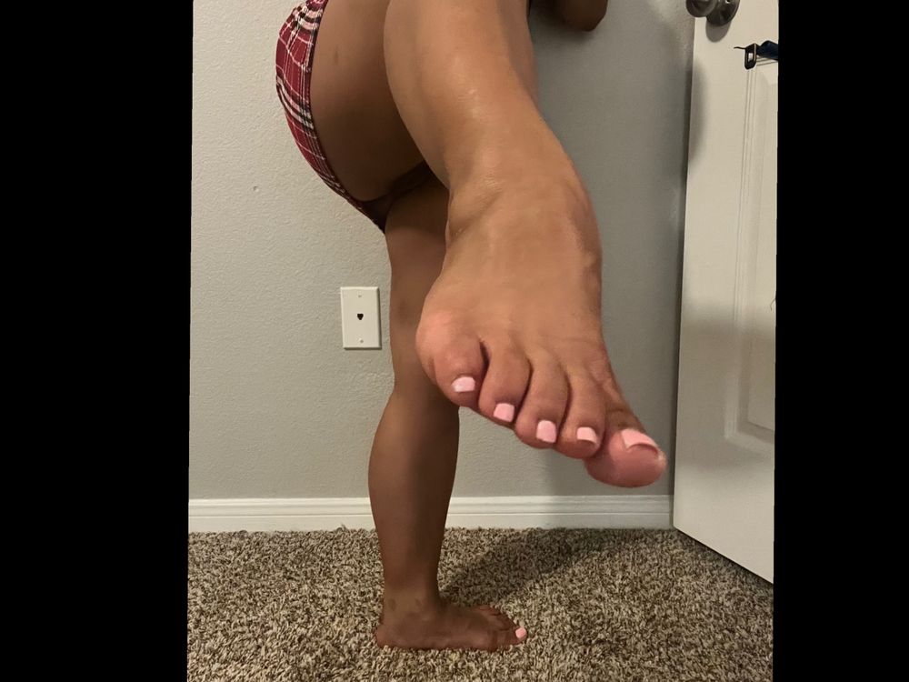 u262313916 OnlyFans profile picture