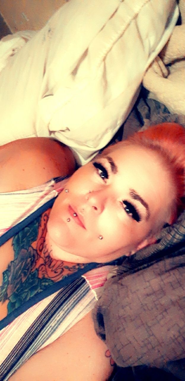bigbodymommy OnlyFans profile picture