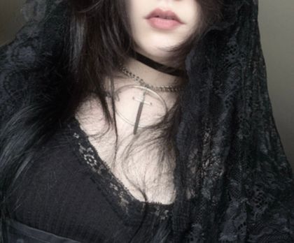elvendollette OnlyFans picture
